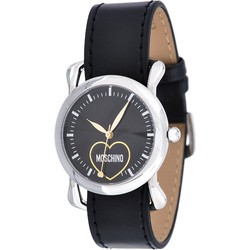 Moschino MW0197