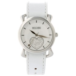 Moschino MW0232