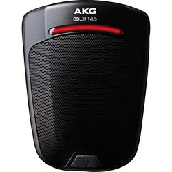 AKG CBL31 WLS