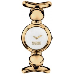 Moschino MW0257