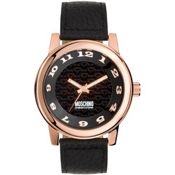 Moschino MW0264