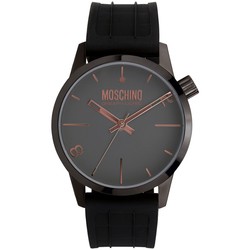 Moschino MW0270