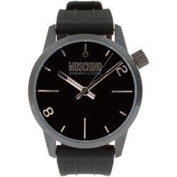 Moschino MW0271