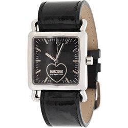 Moschino MW0288