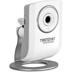 TRENDnet TV-IP551W