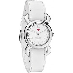 Moschino MW0299