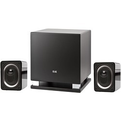 ELAC 2.1 Set 2030/301.2