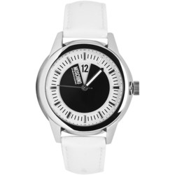 Moschino MW0335