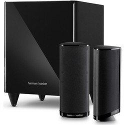 Harman Kardon HKTS 2 MKII