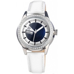 Moschino MW0336