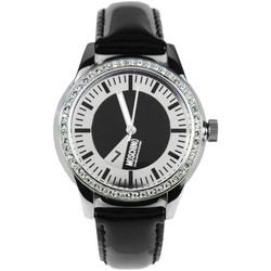 Moschino MW0337