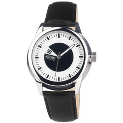 Moschino MW0339