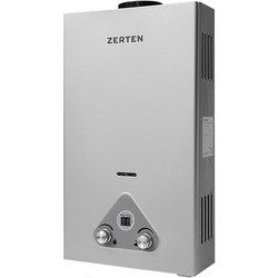 Zerten 16W