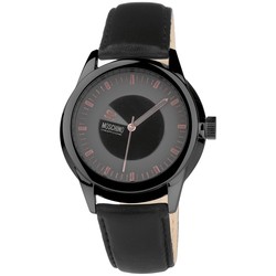 Moschino MW0340