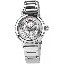Moschino MW0344