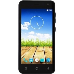 Micromax Q415