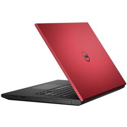 Dell 3542-6236