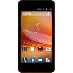 ZTE Blade A5