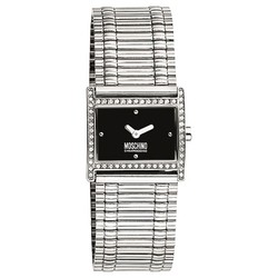 Moschino MW0372