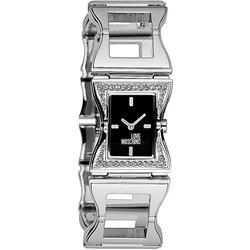 Moschino MW0403