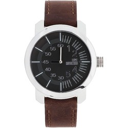 Moschino MW0404