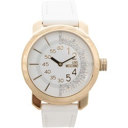 Moschino MW0408