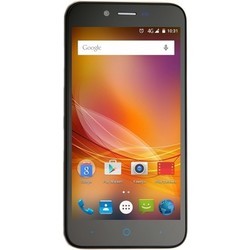 ZTE Blade L4 Pro