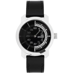 Moschino MW0410