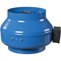 VENTS BKM (150)