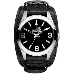 Moschino MW0414