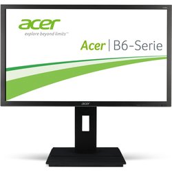 Acer B246HLymdr