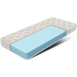 Ormatek Argus-Roll 195x200