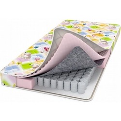 Ormatek Baby Care 120x190