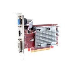 PowerColor Radeon HD 7450 VX7450 2GBK3-HV2E