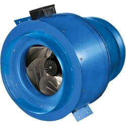 VENTS BKM (450)