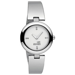 Moschino MW0423