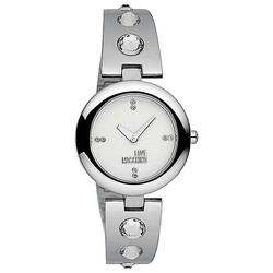 Moschino MW0424