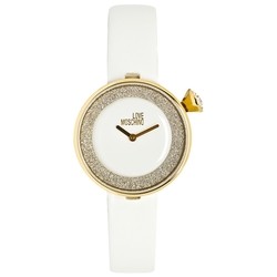 Moschino MW0428