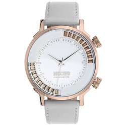 Moschino MW0429