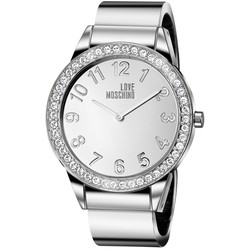 Moschino MW0440
