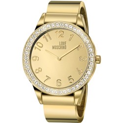 Moschino MW0441