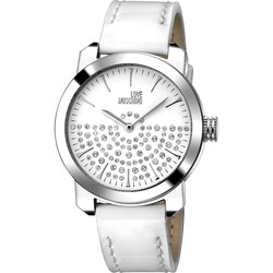 Moschino MW0442