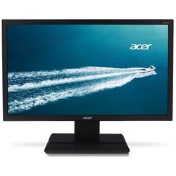 Acer V226HQLb