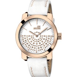Moschino MW0443