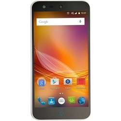 ZTE Blade X5