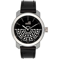 Moschino MW0445