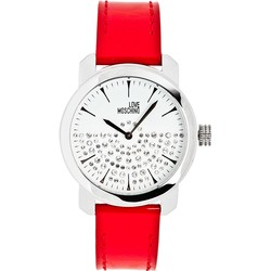 Moschino MW0446