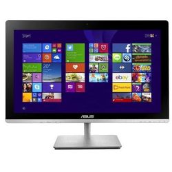 Asus EeeTop PC 23" (ET2323IUK-BC003R)