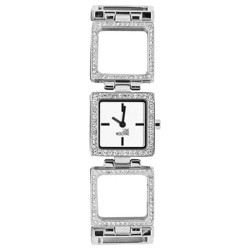 Moschino MW0447