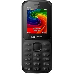 Micromax Joy X1800